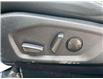 2024 Ford Edge SEL (Stk: UPN199) in Cold Lake - Image 15 of 24