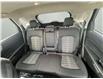 2024 Ford Edge SEL (Stk: UPN199) in Cold Lake - Image 16 of 24