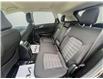 2024 Ford Edge SEL (Stk: UPN199) in Cold Lake - Image 17 of 24
