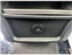 2024 Ford Edge SEL (Stk: UPN199) in Cold Lake - Image 18 of 24