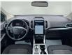 2024 Ford Edge SEL (Stk: UPN199) in Cold Lake - Image 19 of 24