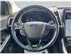 2024 Ford Edge SEL (Stk: UPN199) in Cold Lake - Image 20 of 24