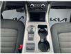 2024 Ford Edge SEL (Stk: UPN199) in Cold Lake - Image 21 of 24