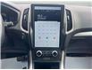 2024 Ford Edge SEL (Stk: UPN199) in Cold Lake - Image 22 of 24