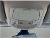 2024 Ford Edge SEL (Stk: UPN199) in Cold Lake - Image 23 of 24