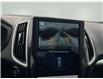 2024 Ford Edge SEL (Stk: UPN199) in Cold Lake - Image 24 of 24