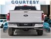 2026 Ford F-150 Lariat (Stk: 26FS1834) in London - Image 5 of 11