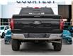 2026 Ford F-150 Lariat (Stk: 26FS3465) in London - Image 5 of 11