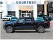 2026 Ford F-150 Lariat (Stk: 26FS4990) in London - Image 3 of 10
