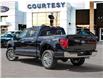 2026 Ford F-150 Lariat (Stk: 26FS4990) in London - Image 4 of 10