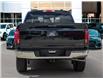 2026 Ford F-150 Lariat (Stk: 26FS4990) in London - Image 5 of 10