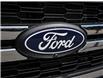 2026 Ford F-150 Lariat (Stk: 26FS4990) in London - Image 8 of 10