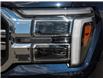 2026 Ford F-150 Lariat (Stk: 26FS4990) in London - Image 9 of 10