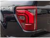 2026 Ford F-150 Lariat (Stk: 26FS4990) in London - Image 10 of 10