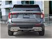 2026 Ford Explorer Active (Stk: S6517) in St. Thomas - Image 5 of 10