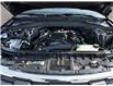 2026 Ford Explorer Active (Stk: S6517) in St. Thomas - Image 6 of 10