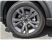 2026 Ford Explorer Active (Stk: S6517) in St. Thomas - Image 7 of 10