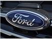 2026 Ford Explorer Active (Stk: S6517) in St. Thomas - Image 8 of 10