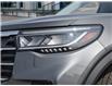 2026 Ford Explorer Active (Stk: S6517) in St. Thomas - Image 9 of 10