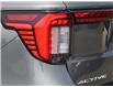 2026 Ford Explorer Active (Stk: S6517) in St. Thomas - Image 10 of 10