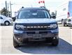 2026 Ford Bronco Sport Outer Banks (Stk: 26BS770) in Toronto - Image 3 of 23
