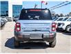 2026 Ford Bronco Sport Outer Banks (Stk: 26BS770) in Toronto - Image 5 of 23
