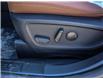 2026 Ford Bronco Sport Outer Banks (Stk: 26BS770) in Toronto - Image 10 of 23