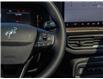 2026 Ford Bronco Sport Outer Banks (Stk: 26BS770) in Toronto - Image 14 of 23