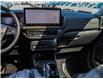 2026 Ford Bronco Sport Outer Banks (Stk: 26BS770) in Toronto - Image 16 of 23