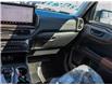 2026 Ford Bronco Sport Outer Banks (Stk: 26BS770) in Toronto - Image 17 of 23