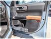 2026 Ford Bronco Sport Outer Banks (Stk: 26BS770) in Toronto - Image 19 of 23
