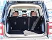 2026 Ford Bronco Sport Outer Banks (Stk: 26BS770) in Toronto - Image 20 of 23