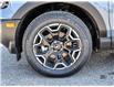 2026 Ford Bronco Sport Outer Banks (Stk: 26BS770) in Toronto - Image 22 of 23
