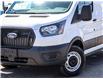 2026 Ford Transit-250 Cargo Base (Stk: 26TV711) in Toronto - Image 2 of 22