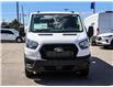 2026 Ford Transit-250 Cargo Base (Stk: 26TV711) in Toronto - Image 3 of 22