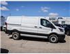 2026 Ford Transit-250 Cargo Base (Stk: 26TV711) in Toronto - Image 4 of 22