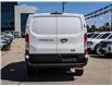 2026 Ford Transit-250 Cargo Base (Stk: 26TV711) in Toronto - Image 5 of 22