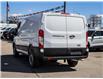 2026 Ford Transit-250 Cargo Base (Stk: 26TV711) in Toronto - Image 6 of 22