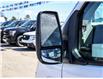 2026 Ford Transit-250 Cargo Base (Stk: 26TV711) in Toronto - Image 7 of 22