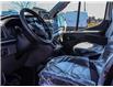 2026 Ford Transit-250 Cargo Base (Stk: 26TV711) in Toronto - Image 9 of 22