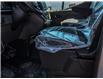 2026 Ford Transit-250 Cargo Base (Stk: 26TV711) in Toronto - Image 10 of 22