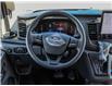 2026 Ford Transit-250 Cargo Base (Stk: 26TV711) in Toronto - Image 11 of 22