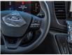 2026 Ford Transit-250 Cargo Base (Stk: 26TV711) in Toronto - Image 13 of 22