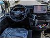 2026 Ford Transit-250 Cargo Base (Stk: 26TV711) in Toronto - Image 14 of 22