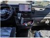 2026 Ford Transit-250 Cargo Base (Stk: 26TV711) in Toronto - Image 15 of 22