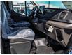 2026 Ford Transit-250 Cargo Base (Stk: 26TV711) in Toronto - Image 17 of 22