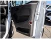 2026 Ford Transit-250 Cargo Base (Stk: 26TV711) in Toronto - Image 18 of 22
