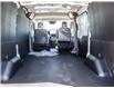 2026 Ford Transit-250 Cargo Base (Stk: 26TV711) in Toronto - Image 19 of 22