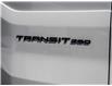 2026 Ford Transit-250 Cargo Base (Stk: 26TV711) in Toronto - Image 20 of 22