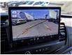2026 Ford Transit-250 Cargo Base (Stk: 26TV711) in Toronto - Image 22 of 22